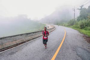 BIB: 
                            <button type="button" onclick="openModal(26370077)" class="btn btn-primary btn-sm float-right btn-popup" data-toggle="modal" data-target=".modal-high-quality">
                        <i class="fas fa-shopping-cart"></i> Add to Cart
                    </button>
                                            <button type="button" onclick="isThisMe(26370077, true)" class="btn btn-success btn-sm float-right btn-popup btn-isme hidden" data-toggle="tooltip" data-placement="bottom" title="นี่คือรูปของคุณใช่ไหม คลิกที่นี่เพื่อเอาเข้าอัลบั้ม">
                        <i class="fas fa-plus"></i> Add to album
                    </button>
                    <button type="button" onclick="isThisMe(26370077, false)" class="btn btn-warning btn-sm float-right btn-popup btn-isnotme hidden">
                        <i class="fas fa-ban"></i> Remove from album
                    </button>